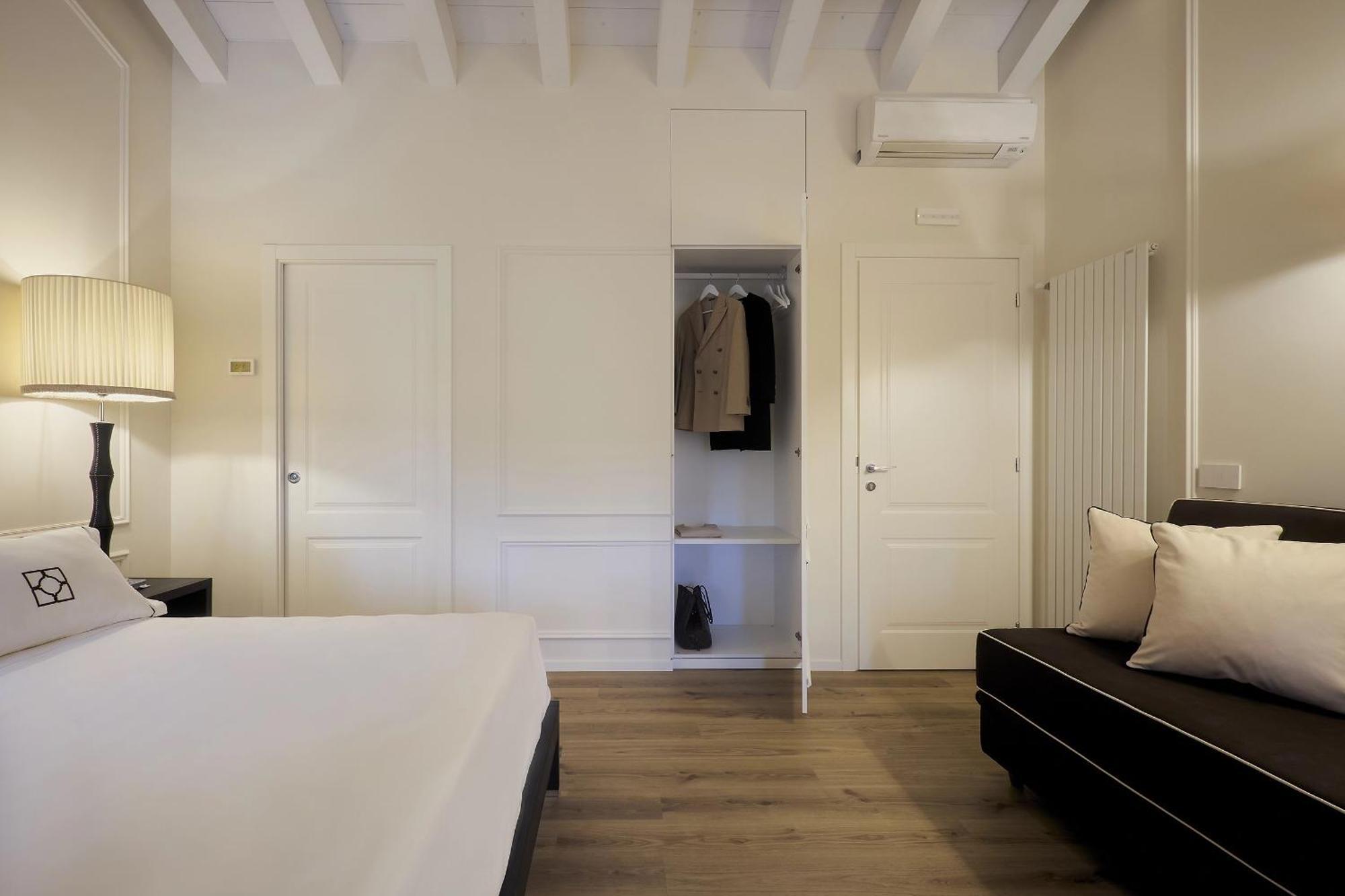 Casa Pierdona Bed & Breakfast Valdobbiadene Eksteriør bilde